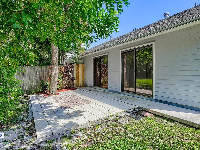 9258 Green Meadows Way #1 — Photo 22