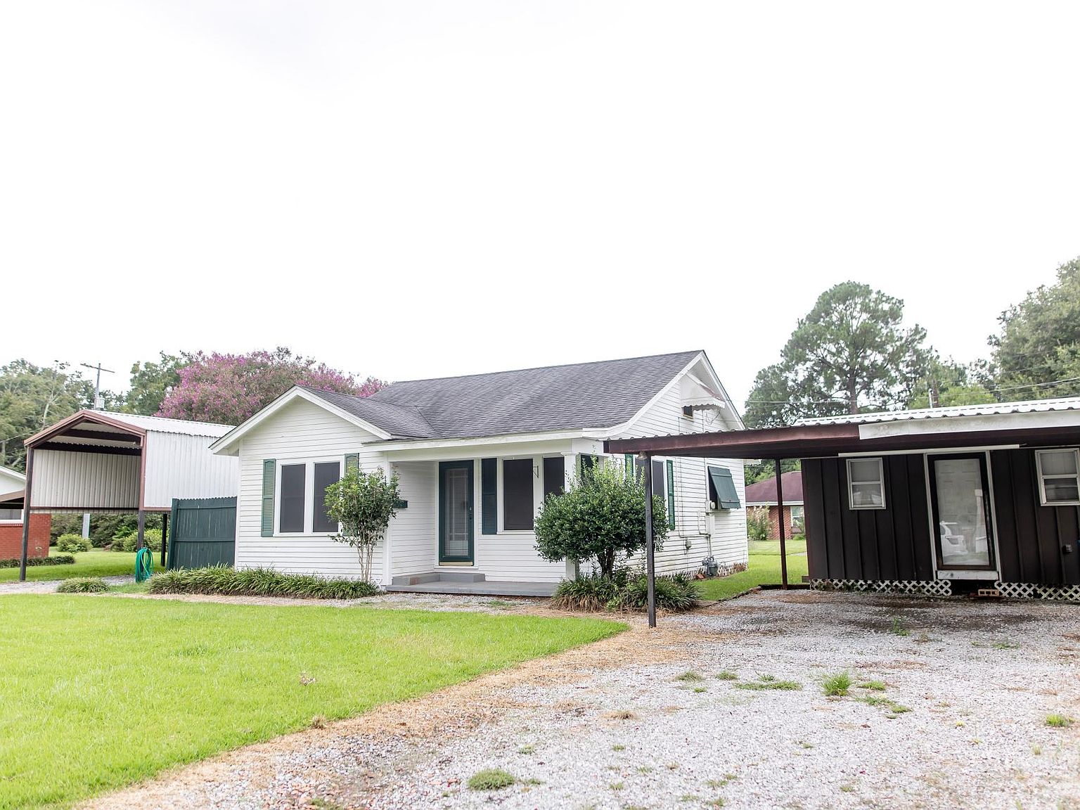 130 Whittington Dr, Lafayette, LA 70503 Zillow