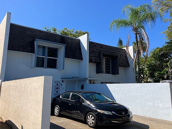 3rd image of 6296 Boulevard Of Champions