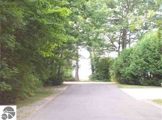 0 S 5th St, Leland, MI 49654