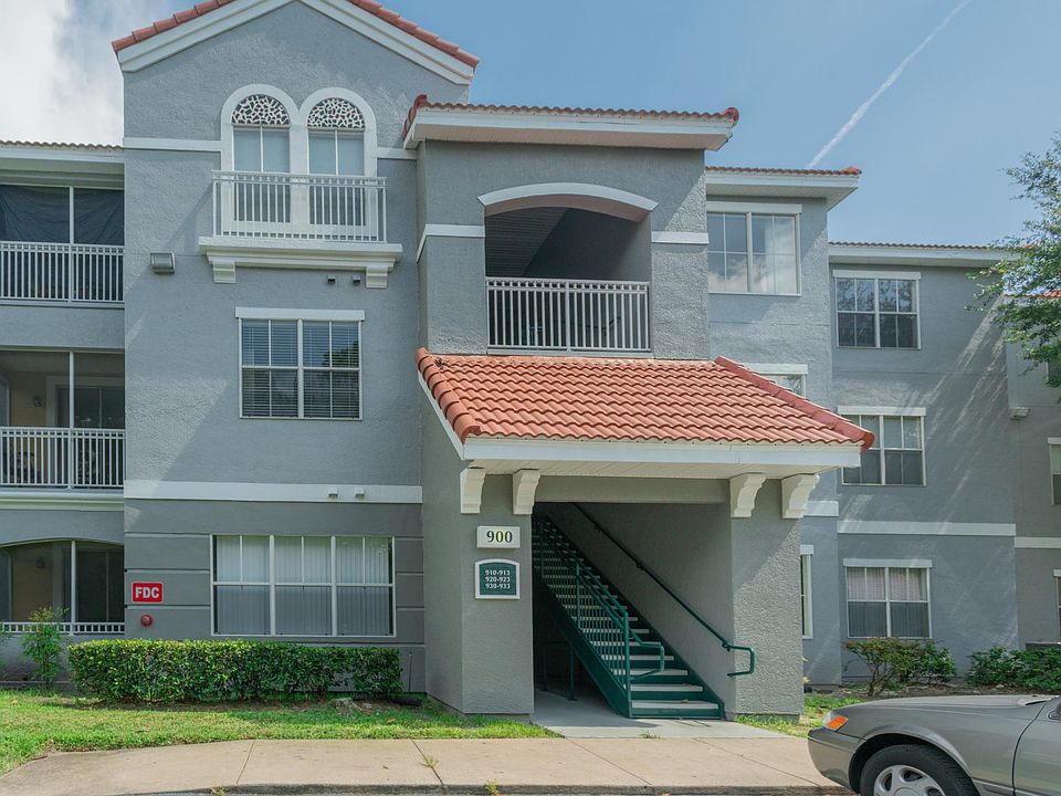 1st image of 18001 Richmond Place Dr APT 522