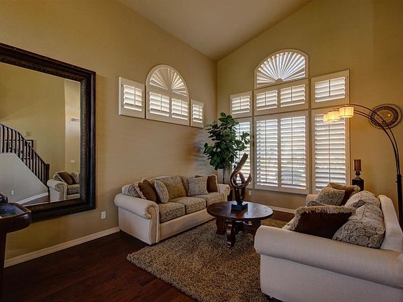 5th image of 7535 E Tasman Cir