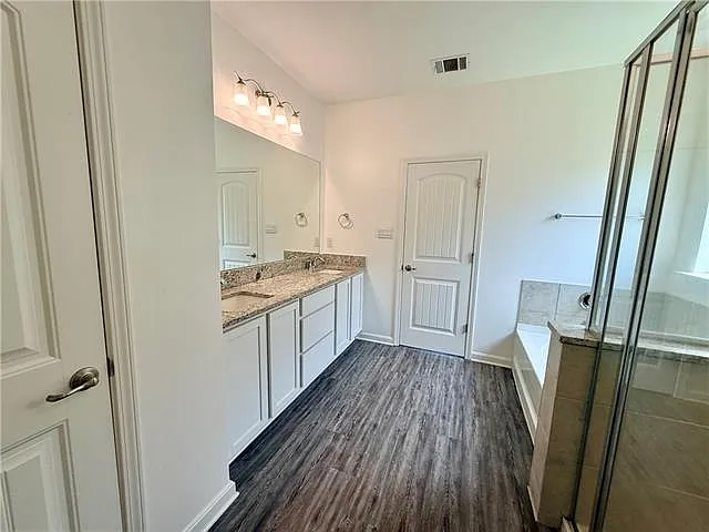 5916 Honey Glade Rd — Photo 13