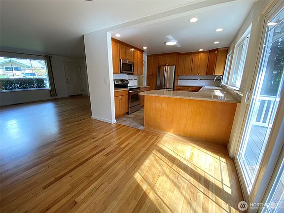 5th image of 7711 NE 203 Street