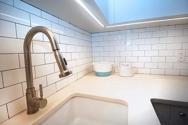 Sold by Brooklyn Properties | media 19