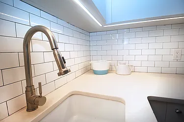 Sold by Brooklyn Properties