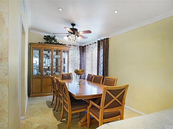 5th image of 23139 Posada Dr