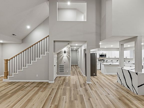 3rd image of 200 Sage Road