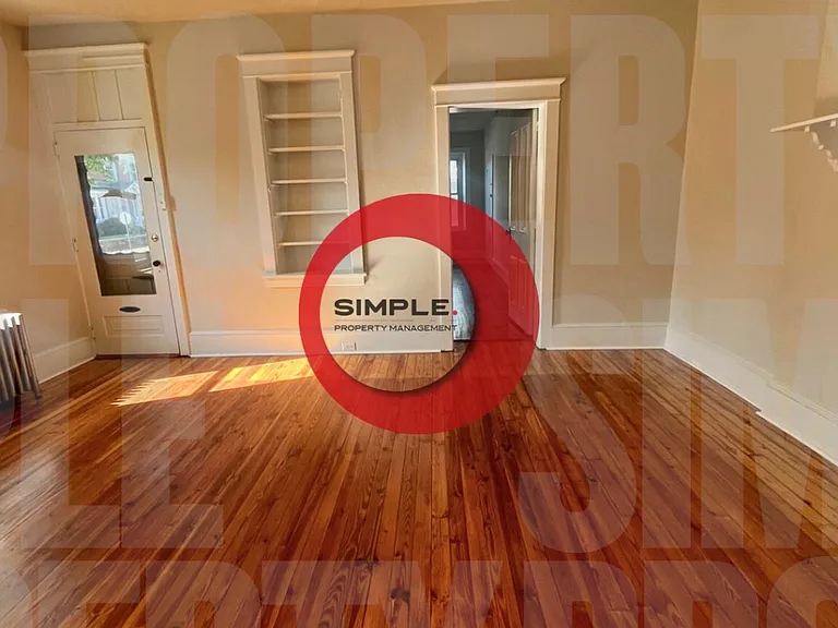 431-433 E Philadelphia Ave #3 — Photo 6