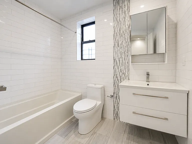 440 Audubon Ave #49 — Photo 5