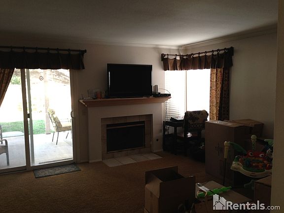 3rd image of 24408 Jacarte Dr