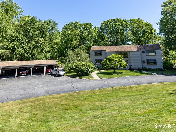 2nd image of 91 Riverview Road #8C
