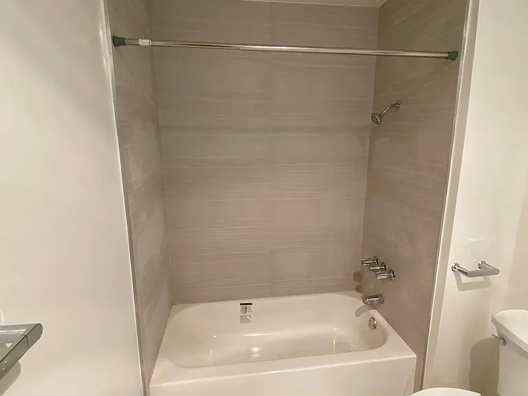 3481 Stancrest Dr #224 — Photo 20