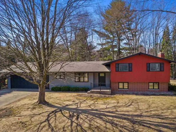 2230 67TH STREET SOUTH, Wisconsin Rapids, WI 54494