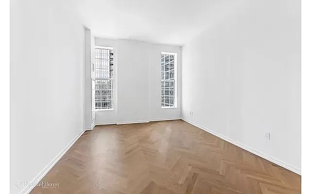 Rented by Douglas Elliman | media 3