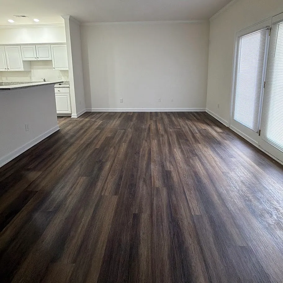 2 bed, 2.5 bath, 1332 sqft, $1,595 — Photo 4
