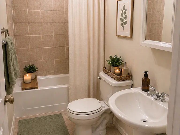 37 Waverly St #2 — Photo 6
