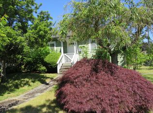 10218 35th Ave SW, Seattle, WA 98146