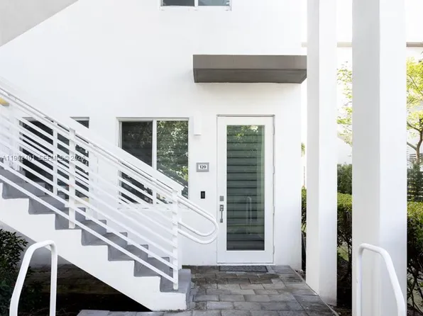 6416 NW 102nd Ct, Doral, FL