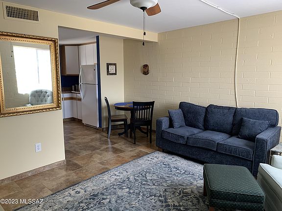 4th image of 316 S Paseo Sarta APT D
