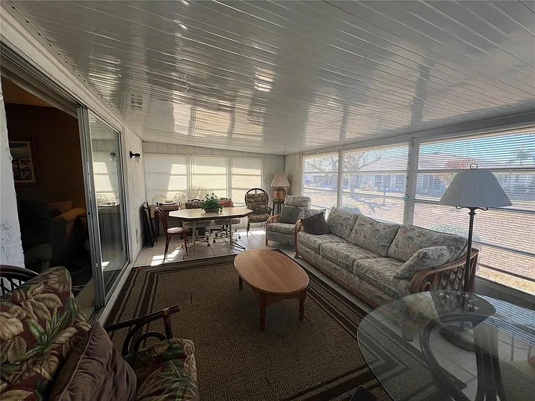 1814 Columbine Pl — Photo 17
