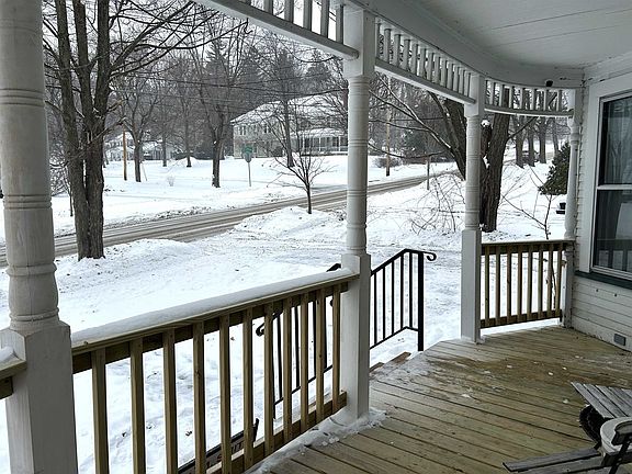 3rd image of 92 Congress Street