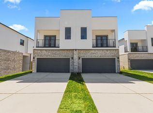 5506 Pershing St, Houston, TX 77033