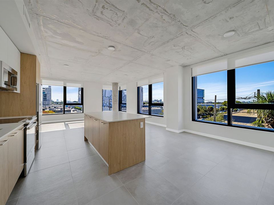286 NW 29th St-Miami, Araceli-1