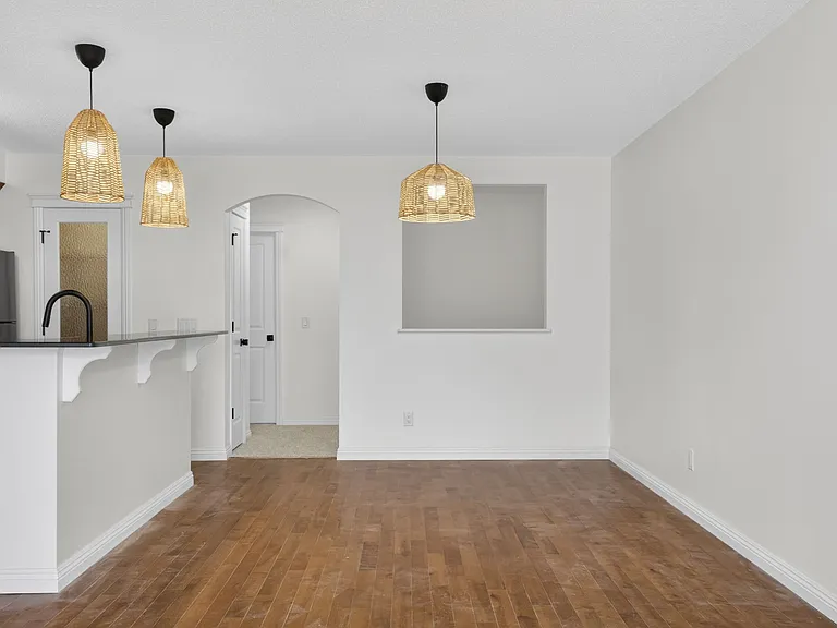 46 Mike Ralph Way SW #46 — Photo 12