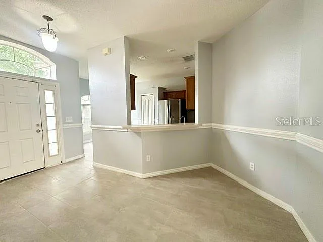 4903 Waterside Pointe Cir — Photo 6
