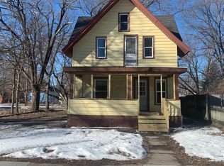 517 Reed St, Waterloo, IA 50703
