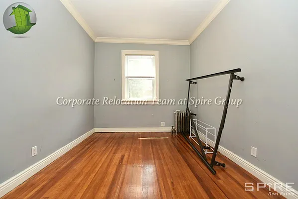 Rented by Spire Group | media 8