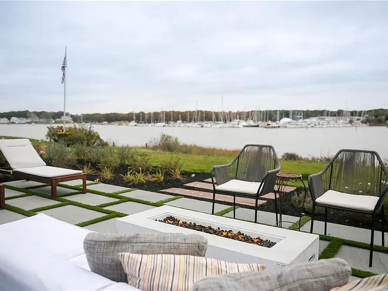 126 Riverside Dr #1 — Photo 20