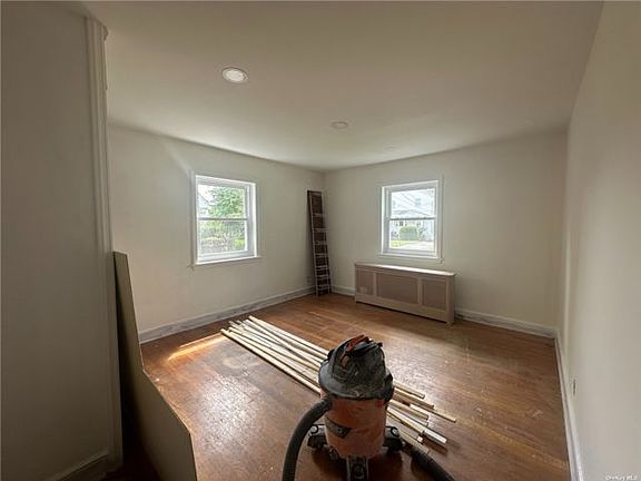 4th image of 29 Smith St Unit 1