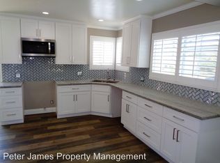 10108 Colima Rd, Whittier, CA 90603