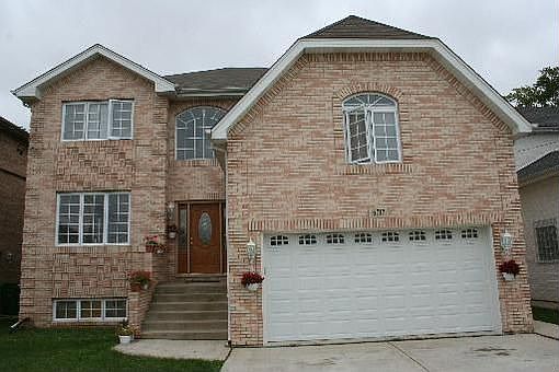 1st image of 6717 W 91st Pl