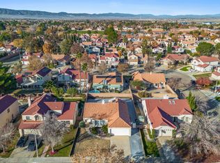 44239 Fenner Ave, Lancaster, CA 93536