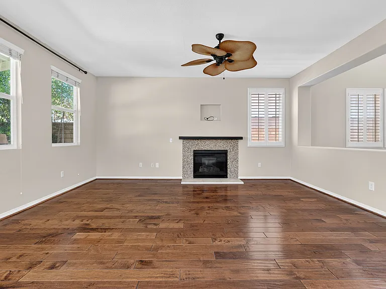 26525 Craftsmen Ct — Photo 5