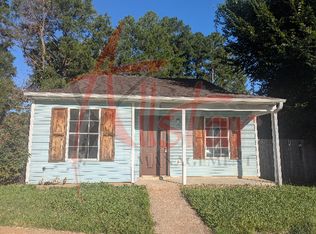 502 Village Cv, Hernando, MS 38632
