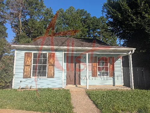 502 Village Cv Photo 1