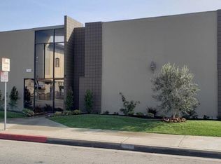 11816 Downey Ave, Downey, CA 90241