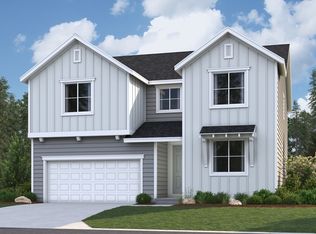 5609 Farmstead Pl, Ferndale, WA