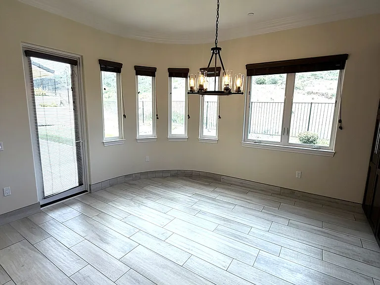 7603 Romeria St — Photo 7