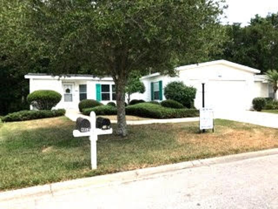 1st image of 4856 Las Floras Ct