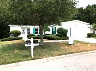 4856 Las Floras Ct, Elkton, FL 32033