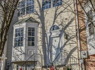 13952 New Braddock Rd, Centreville, VA 20121