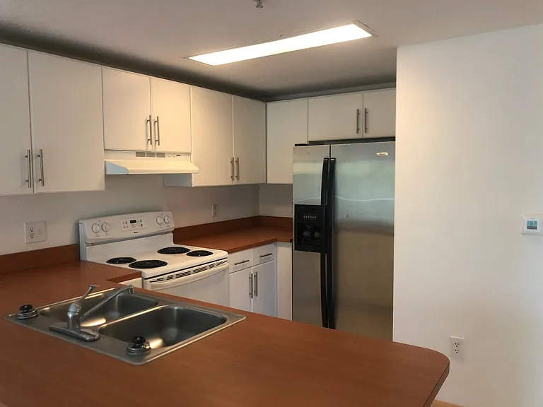 3410 Coral Way #208 — Photo 18