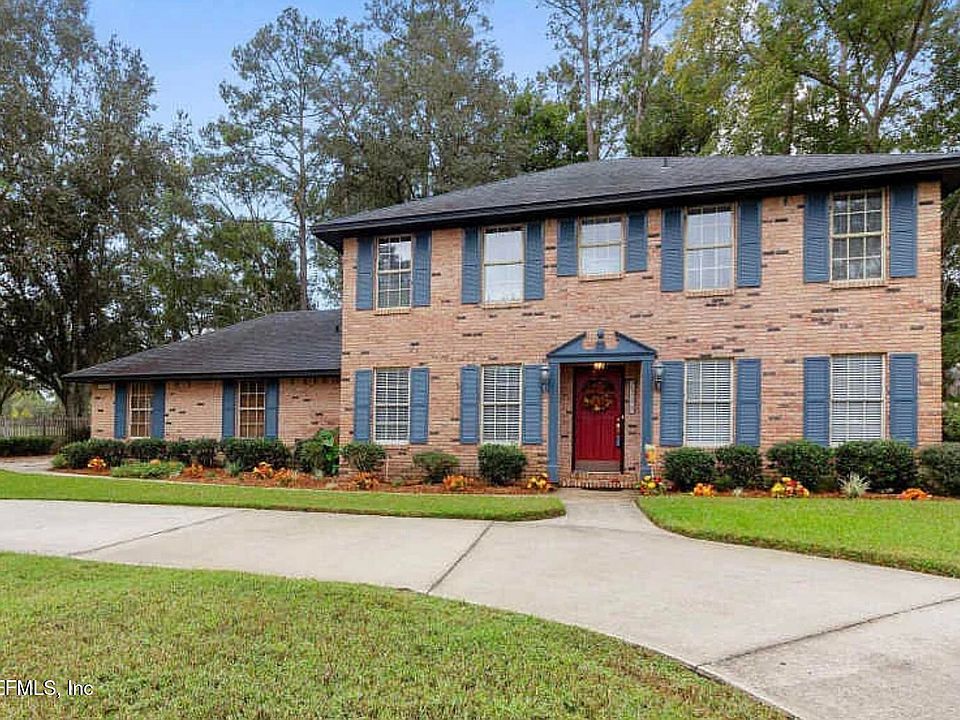 1st image of 2309 TORBAY Drive