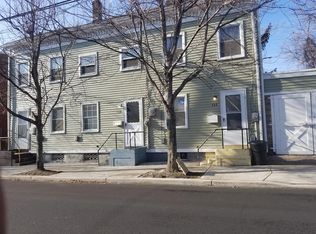 130 Ferry St, Trenton, NJ 08611