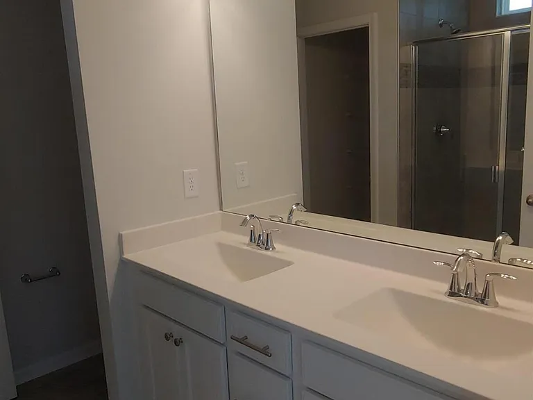2943 Sunflower Rd — Photo 13